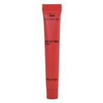 DOA KOZMETİK Retinol %0,05 Krem