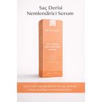 Doa Kozmetik Saç Derisi Nemlendirici Serum