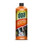 Doa Lavabo Açıcı Jel 1 L