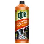 DOA LAVABO AÇICI JEL 1 LİTRE