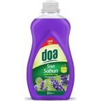 Doa Lavanta 2500 ml Sıvı Sabun