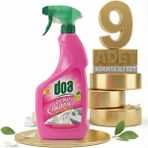 Doa Leke Çıkarıcı Sprey 9X750 ml