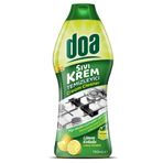 Doa Limon 750 ml Mineralli Sıvı Krem