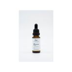 Doa Niacinamide %10 Serum 20 ml Yağlı Ciltler için Sıkılaştırıcı ve Leke Önleyici