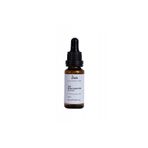 Doa Niacinamide %5 Cilt Serum