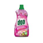 Doa Orkide Çiçeği 1.5 lt Çamaşır Yumuşatıcı