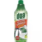 Doa Pas Ve Kireç Sökücü 900 Ml