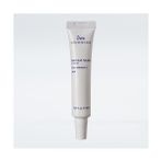 Doa Retinal %0,025 Krem