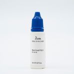 Doa Retinol %0,1 Krem