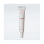 Doa Retinol %0,3 Krem Tüm Cilt Tipleri İçin Canlandırıcı ve Dolgunlaştırıcı Etki 20 ml