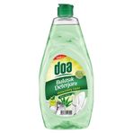 DOA Sıvı Bulaşık Deterjan Aloe Vera 750 ml