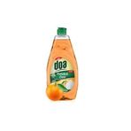 Doa Sıvı Bulaşık Deterjanı 750 Ml