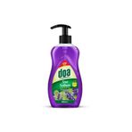 Doa Sıvı Sabun 400 ml Lavanta