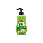 Doa Sıvı Sabun 400 ml Zeytin Çiçeği