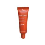 Doa Skin Care Mineral Filter SPF50+ 50 ml Güneş Kremi