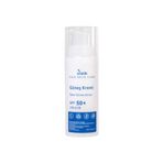 Doa Skin Care New Generation SPF50+ 60 ML Güneş Kremi