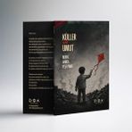 DOA Yayınları Küller ve Umut - Murat Hamza Yeşilpınar - 1. Baskı