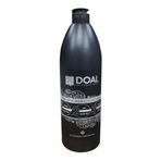 Doal 1000 ml Keratinli Saç Bakım Sütü