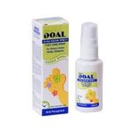 Doal Ayak Bakım Spreyi 30Ml