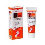 Doal & Doal Ayak Bakım Kremi 60ml