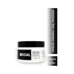 Doal Yoğun Onarıcı Saç Bakım Maskesi Keratin & Argan 250 ml