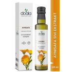 Doala 225 ml Aynısafa Sıvı Ektrakt