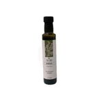 Doala 225 ml Ginkgo Biloba Ekstresi