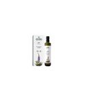 Doala 225 ml Hayıt Sıvı Ekstrakt Karışımı