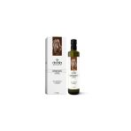 Doala 225 ml Keçiboynuzu Ekstresi