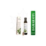 Doala Damar Otu Ekstraktı 225 Ml | Sinir Otu