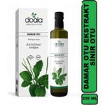 Doala Damar Otu Sıvı Ekstrakt Karışımı 225 ml - 1 Adet