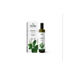 Doala Damar Otu Sıvı Ekstrakt Karışımı 225 Ml