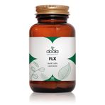 Doala Flx 60 Kapsül