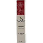 Doala Gilaburu Sıvı Ekstrakt Karışımı Bitkisel Gıda Takviyesi 225ml - --