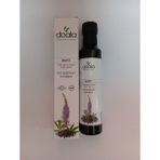 Doala Hayıt Sıvı Ekstrakt Karışımı 225ML - 1000