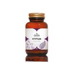 Doala Hyptum St. Johns Wort Sarı Kantaron 60 Kapsül