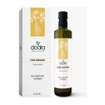 Doala Kore Ginsengi Sıvı Ekstrakt Karışımı 225 ml - 1 Adet