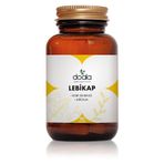 Doala Lebikap 60 Kapsül