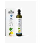 Doala Power Kore Ginsengi, Çoban Çökerten, Ginkgo Sıvı Ekstrakt Karışımı 225 ml - 1 Adet