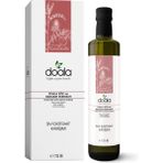 Doala Reishi Mantari Ekstresi 225 ml - 1 Adet