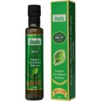 Doala - Srd 37 Enginar (200 ML Şurup)