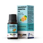 Doalinn Greyfurt Uçucu Yağı 10 ML