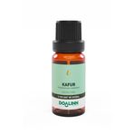 Doalinn Kafur Uçucu Yağı (Cinnamomum camphora) 10 ml.