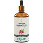 Doalinn Kuşburnu Çekirdeği Taşıyıcı Yağı 50 ml