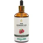 Doalinn Nar Çekirdeği Taşıyıcı Yağı 100 Ml.