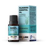 Doalinn Palmarosa Uçucu Yağı 10 ml.