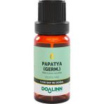 Doalinn Papatya (Alman) Uçucu Yağı 10 ml