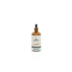 Doalinn Pirinç Kepeği Yağı (Oryza sativa) 100 ml.