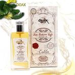 Doax 100 ml Entelex Saç Bakım Yağı