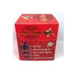 Doax 50 ml Ağrı Kremi